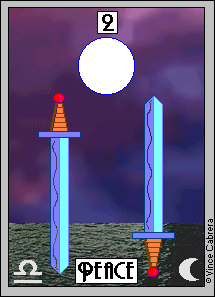 Swords, 2